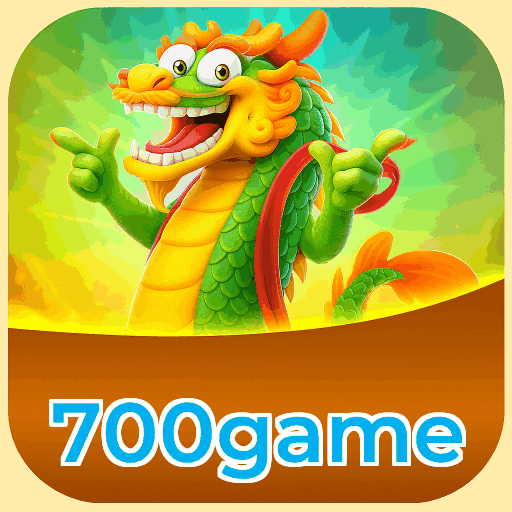 700game: Cassino Online Seguro e Premiado